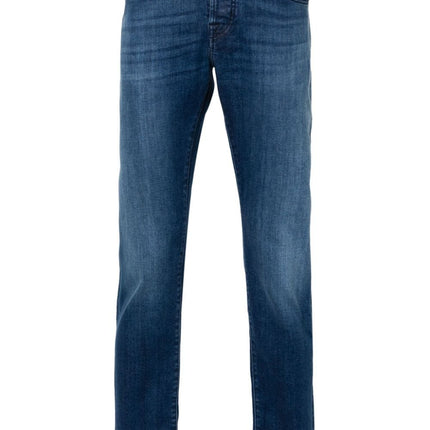 Jacob Cohen Jeans Blue