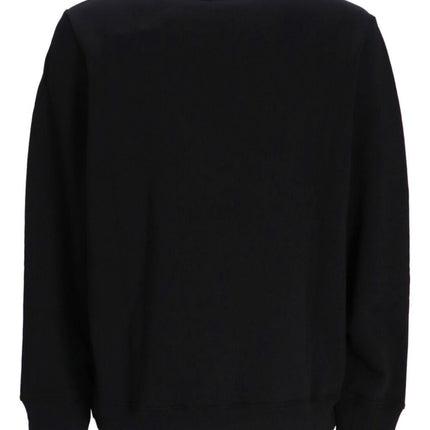 PS By Paul Smith Sweaters Black