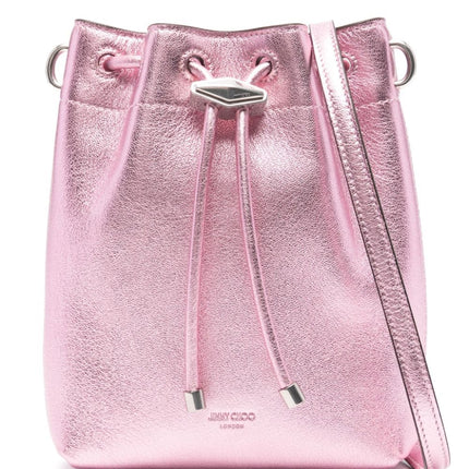 Jimmy Choo Bags.. Pink