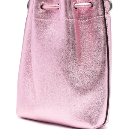 Jimmy Choo Bags.. Pink