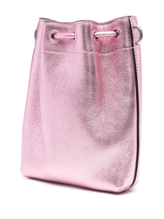 Jimmy Choo Bags.. Pink