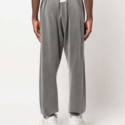 Acne Studios Trousers Black