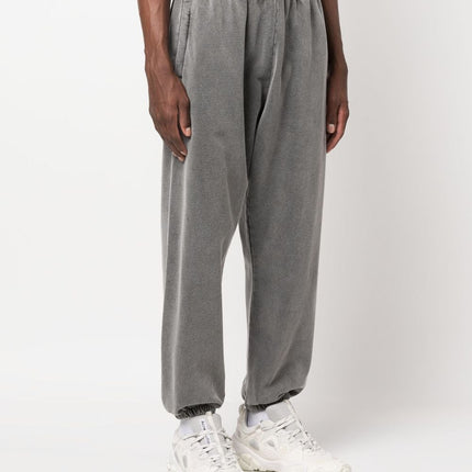 Acne Studios Trousers Black