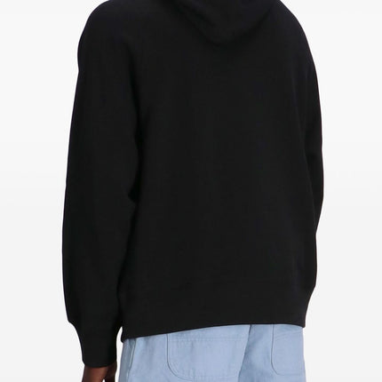 PS By Paul Smith Sweaters Black