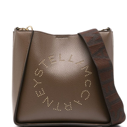 Stella McCartney Bags.. Brown