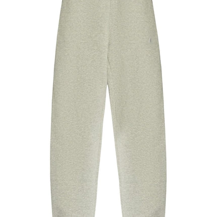 The Attico Trousers Grey