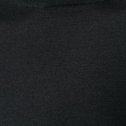 Brunello Cucinelli Sweaters Black