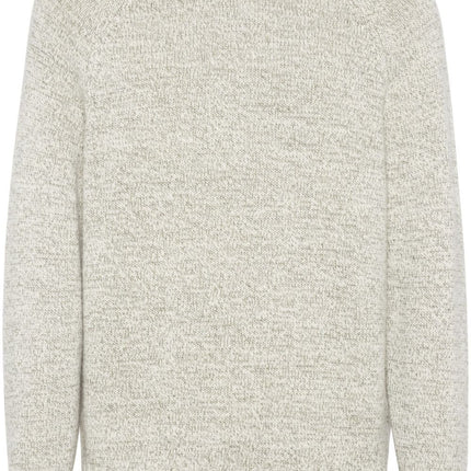 Brunello Cucinelli Sweaters Beige