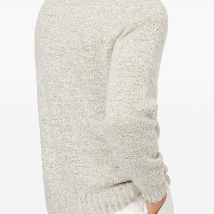 Brunello Cucinelli Sweaters Beige