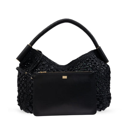 Dolce & Gabbana Bags.. Black