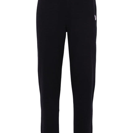 PS By Paul Smith Trousers Black