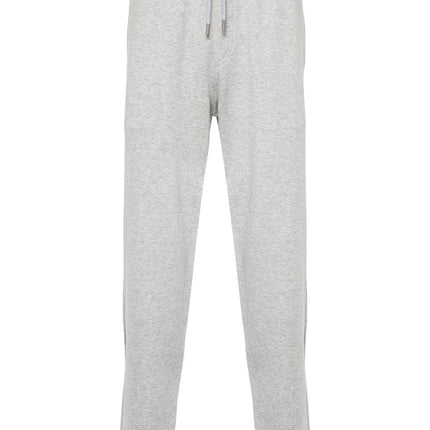 Brunello Cucinelli Trousers Grey