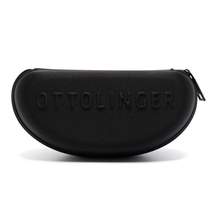 OTTOLINGER Sunglasses Green