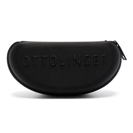 OTTOLINGER Sunglasses Blue