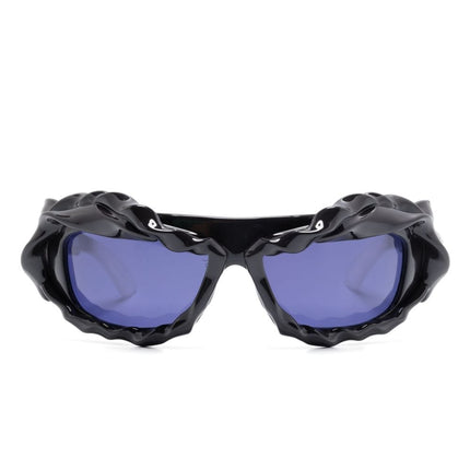 OTTOLINGER Sunglasses Blue