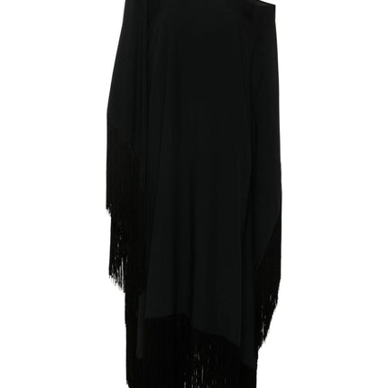 TALLER MARMO PRE Sea clothing Black