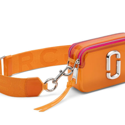 Marc Jacobs Bags.. Orange