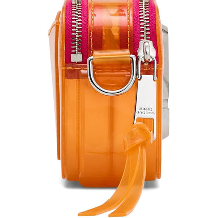 Marc Jacobs Bags.. Orange