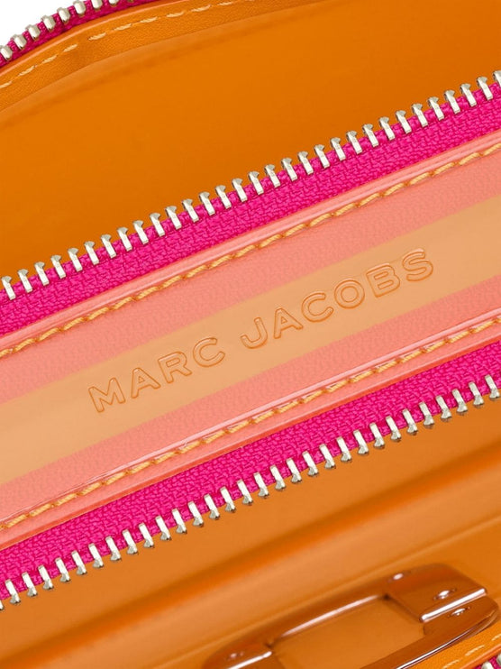 Marc Jacobs Bags.. Orange