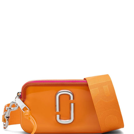 Marc Jacobs Bags.. Orange