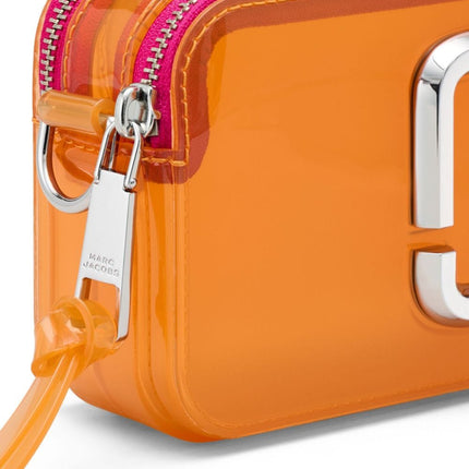 Marc Jacobs Bags.. Orange