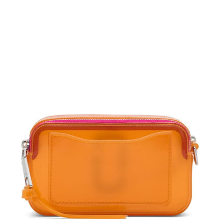 Marc Jacobs Bags.. Orange