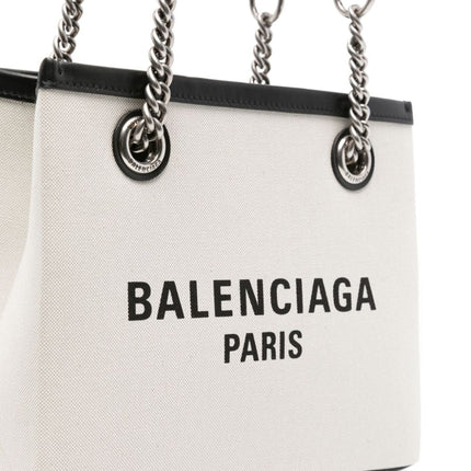 Balenciaga Bags.. Beige