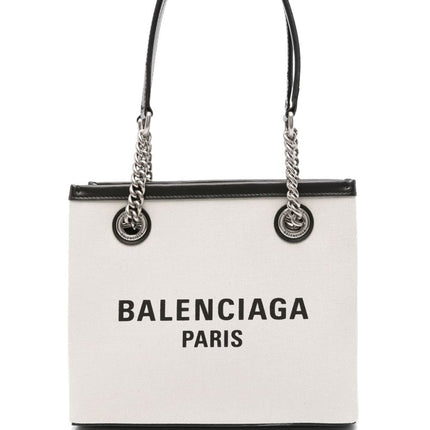 Balenciaga Bags.. Beige