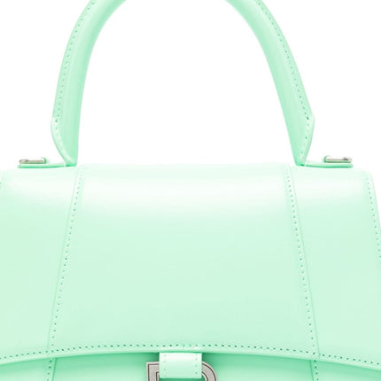 Balenciaga Bags.. Green