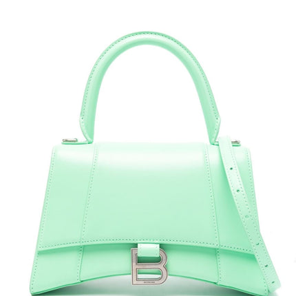 Balenciaga Bags.. Green