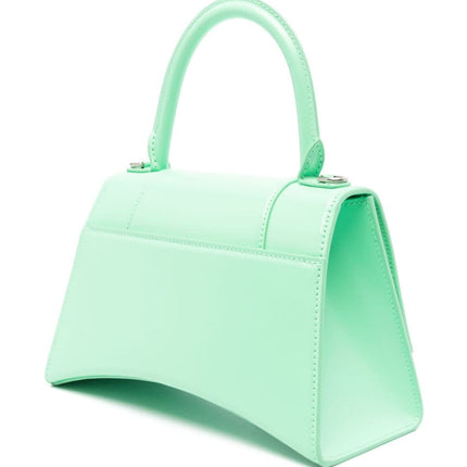 Balenciaga Bags.. Green