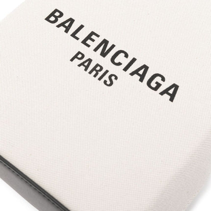 Balenciaga Bags.. Beige