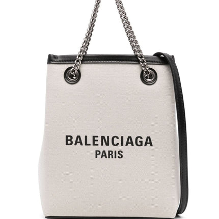 Balenciaga Bags.. Beige