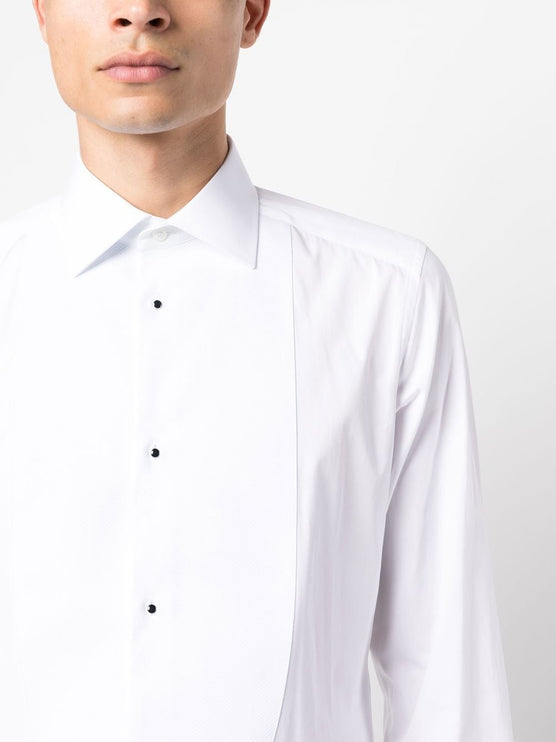 Dolce & Gabbana Shirts White