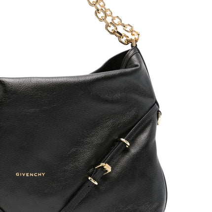 Givenchy Bags.. Black