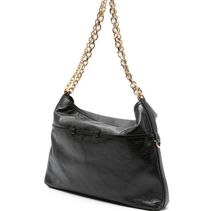 Givenchy Bags.. Black