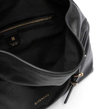 Givenchy Bags.. Black