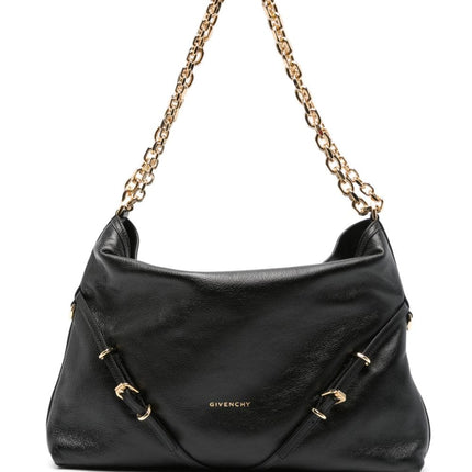 Givenchy Bags.. Black