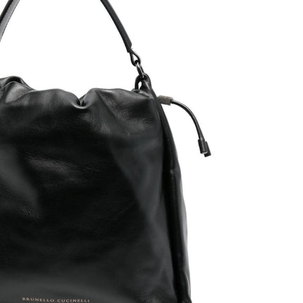 Brunello Cucinelli Bags.. Black