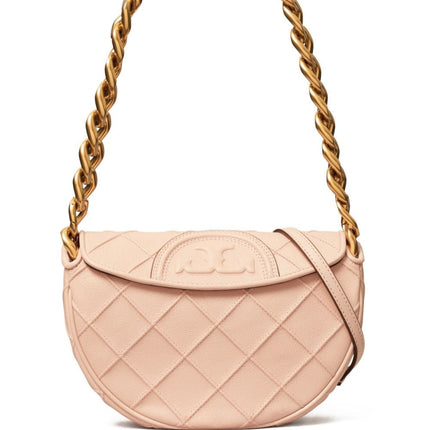 Tory Burch Bags.. Pink