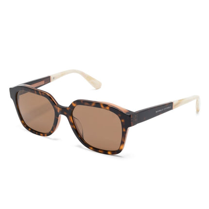 Brunello Cucinelli Sunglasses Brown