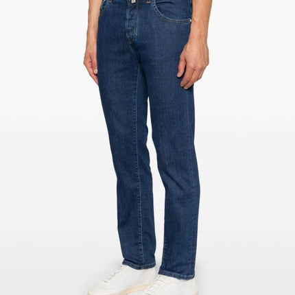 Jacob Cohen Jeans Blue