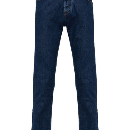 Jacob Cohen Jeans Blue