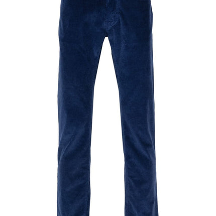 Jacob Cohen Jeans Blue