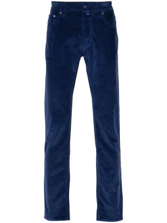 Jacob Cohen Jeans Blue