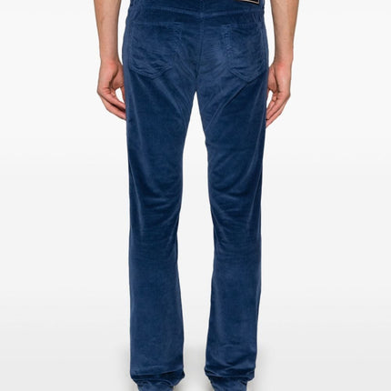 Jacob Cohen Jeans Blue