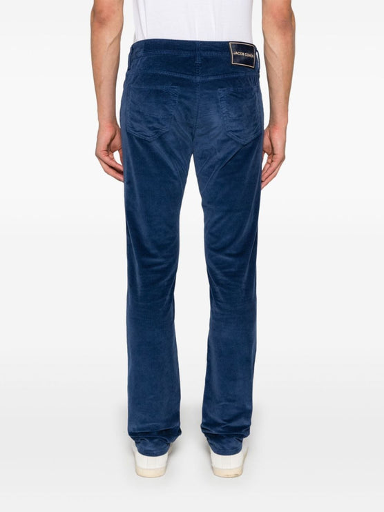 Jacob Cohen Jeans Blue