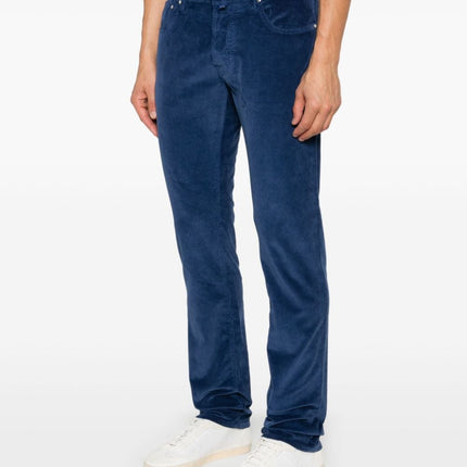 Jacob Cohen Jeans Blue