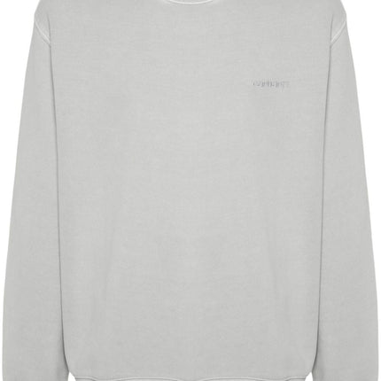 CARHARTT WIP PRE Sweaters Grey