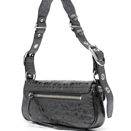 Balenciaga Bags.. Grey